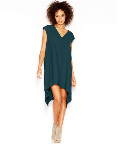 rachel roy dress